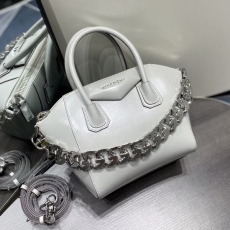 Givenchy Top Handle Bags